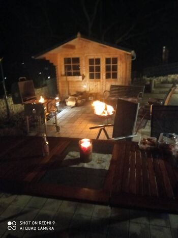 Fam. Karadimov Bild 5