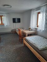 Fam. Karadimov Bild 22