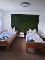 Fam. Karadimov Bild 20