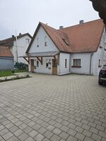 Fam. Karadimov Bild 26