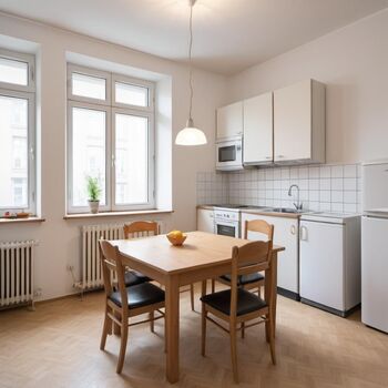 Monteurunterkünfte / Zimmer in Hamburg und Umgebung Obrázok 5