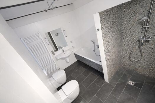 Top Unterkunft in Berlin-Wedding Bild 4