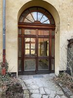 Top Unterkunft in Berlin-Wedding Bild 2