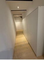 Top Unterkunft in Berlin-Wedding Bild 7