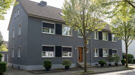 GK34 / TOMASZ-LIVING in ALDENHOVEN - Top Preis-Leistung Bild 4