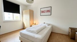 GK34 / TOMASZ-LIVING in ALDENHOVEN - Top Preis-Leistung Bild 3