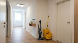 GK34 / TOMASZ-LIVING in ALDENHOVEN - Top Preis-Leistung Bild 6