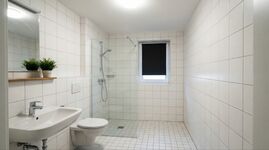 GK34 / TOMASZ-LIVING in ALDENHOVEN - Top Preis-Leistung Bild 7