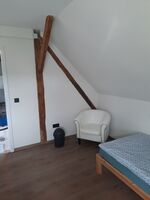 Montabaur Monteurwohnung, Koblenz, Limburg Bild 8