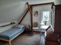 Montabaur Monteurwohnung, Koblenz, Limburg Bild 9