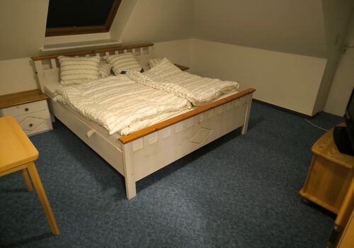 Gästezimmer Mohr Zdjęcie 3