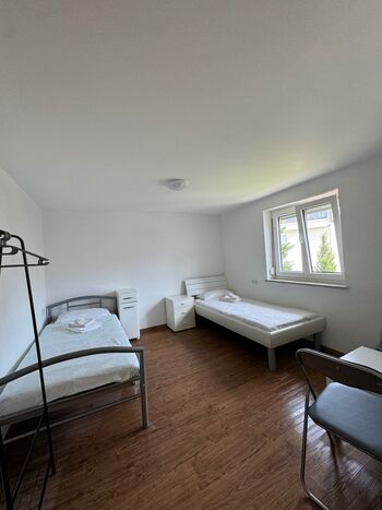 Gästezimmer Zekaj Bild 5