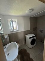 Gästezimmer Zekaj Zdjęcie 3