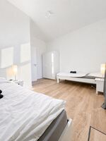 Tolle Unterkunft für große Gruppen (bis 13 Personen) in Bremen Horn-Lehe Bild 6