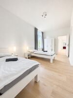 Tolle Unterkunft für große Gruppen (bis 13 Personen) in Bremen Horn-Lehe Bild 7