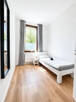 Tolle Unterkunft für große Gruppen (bis 13 Personen) in Bremen Horn-Lehe Bild 8