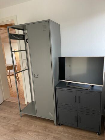 Ferienwohnung Mollenberg Zdjęcie 3