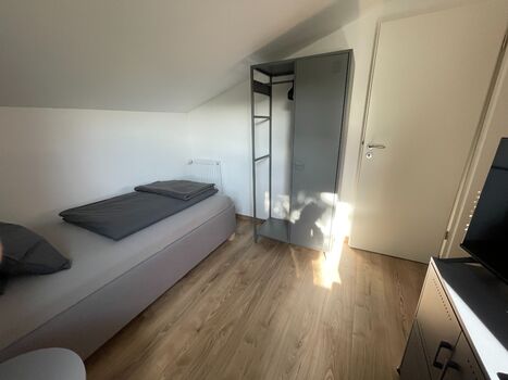 Ferienwohnung Mollenberg Obrázok 5