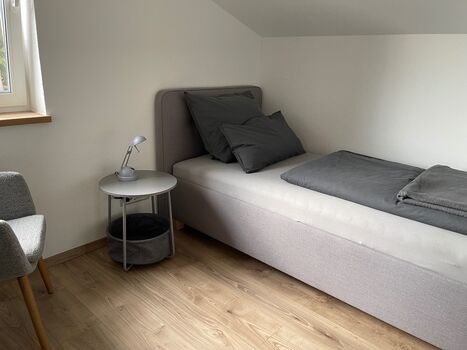 Ferienwohnung Mollenberg Bild 4