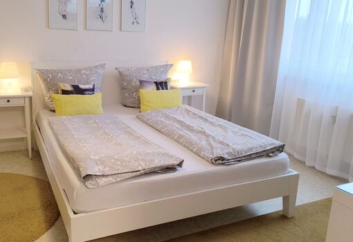 Apartment E - feel good Obrázok 2