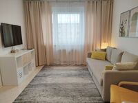 Apartment E - feel good Bild 1