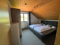 Wohnung Klosterblick Bild 2
