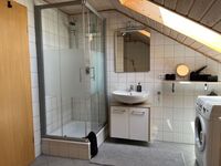 Wohnung Klosterblick Bild 3