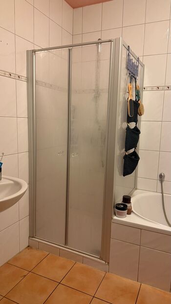 Wohnung / Monteurzimmer Bild 3