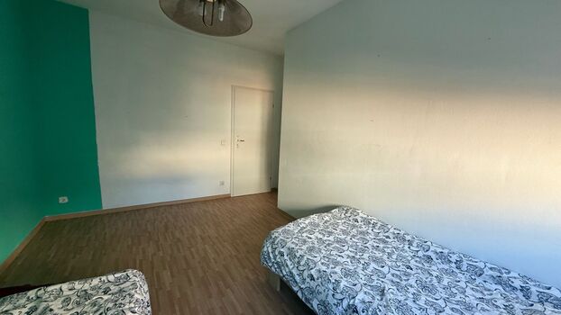 Wohnung / Monteurzimmer Bild 2