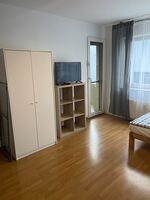 Schlafzimmer 3
