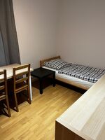 Schlafzimmer 6