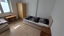 Unterkunft in Grevenbroich Bild 3