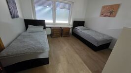 Unterkunft in Grevenbroich Bild 9