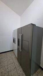 Unterkunft in Grevenbroich Bild 7