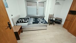 Unterkunft in Grevenbroich Bild 6