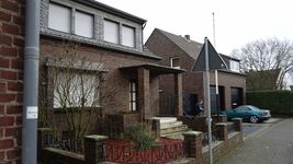 Unterkunft in Grevenbroich Bild 1