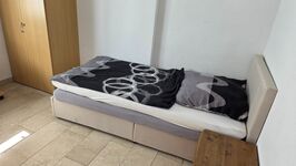Unterkunft in Grevenbroich Bild 10