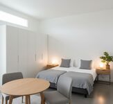 Business Apartment Gundelfingen Bild 3