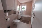 Business Apartment Gundelfingen Picture 5