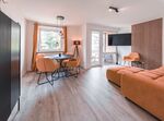 Business Apartment Gundelfingen Picture 3
