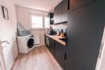 Business Apartment Gundelfingen Picture 4