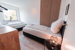 Business Apartment Gundelfingen Picture 1