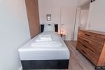 Business Apartment Gundelfingen Picture 2