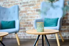 eXo Square Hotel Heidelberg/Schwetzingen Bild 6