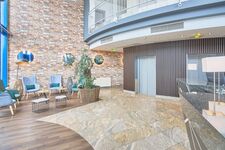 eXo Square Hotel Heidelberg/Schwetzingen Bild 12