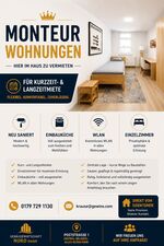 Haus Werdau Bild 4