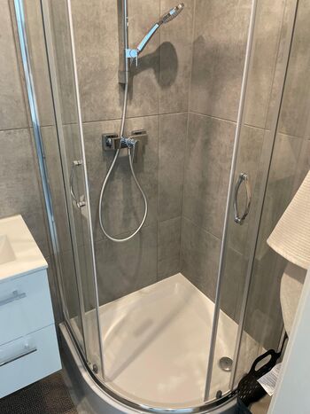 Moderne Apartments berlinnah in Strausberg - Boardinghouse Bild 5