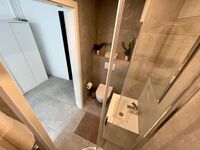 Moderne Apartments berlinnah in Strausberg - Boardinghouse Bild 6