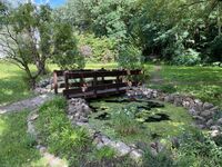 Moderne Apartments berlinnah in Strausberg - Boardinghouse Bild 9