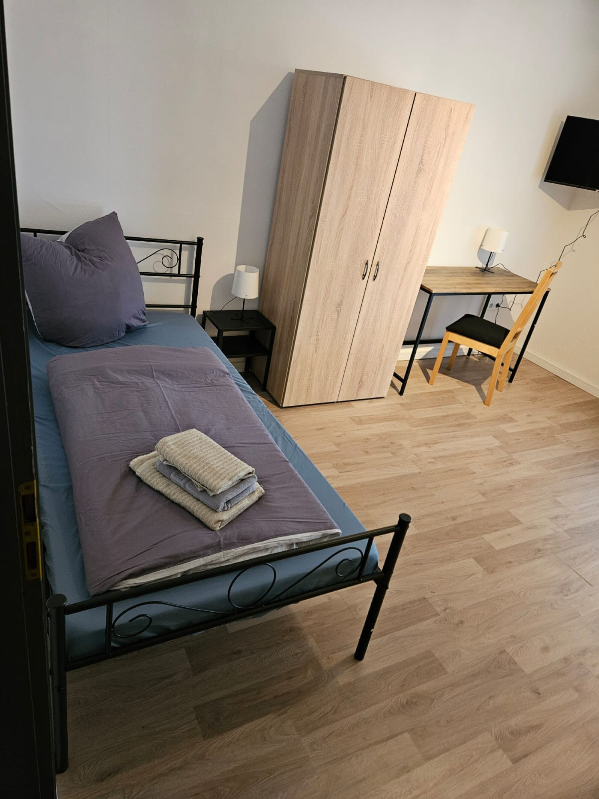 Bild 2
